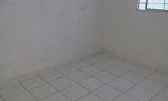 Imagem 3: SSA Casa para venda tem 52 metros quadrados com 2 quartos em Saboeiro - Salvador - BA