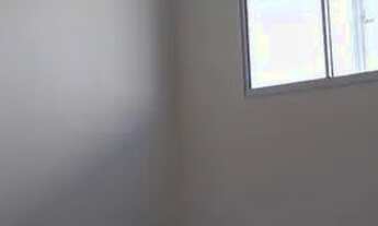 Imagem 5: RUA GERALDO FERNANDES, Nº 651