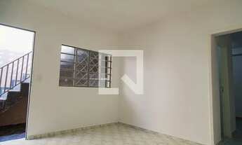 Imagem 4: Casa para Aluguel - Vila Mascote, 2 Quartos, 80 m2