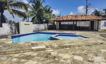 Imagem: Apto no Atalaia Salinas/PA