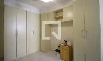 Imagem 5: Casa de Condomínio para Aluguel - Vila Esperança, 3 Quartos, 119 m2