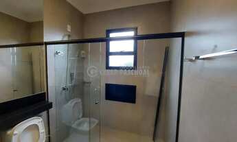 Imagem 5: Casa em Condomínio Térrea Bonfim Paulista Imóvel Térreo Com 525m² De Terreno E 305m² De Co