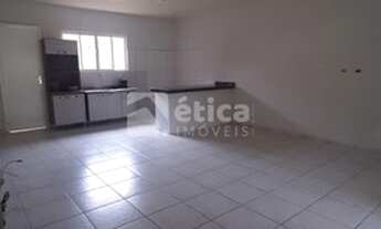 Imagem 4: Casa para locação bairro Fazenda com 2 dormitórios e próximo a beira rio