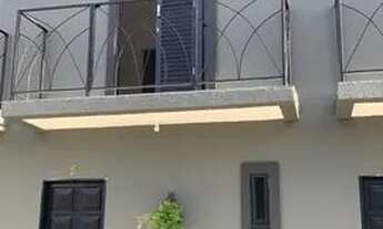 Imagem 3: Loft/kitinet/estúdio/ alugo com armários jd Shangrila Cuiabá