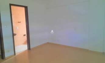 Imagem 5: Apartamentos com 4 Dormitório(s) no Bairro CENTRO