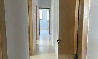 Imagem 5: Casa para Venda em Aparecida de Goiânia, Cardoso, 3 dormitórios, 3 suítes, 4 banheiros, 2