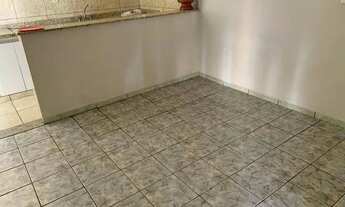 Imagem 5: VA Casa para venda com 10 metros quadrados com 3 quartos em Santos Dumont - Aracaju - SE