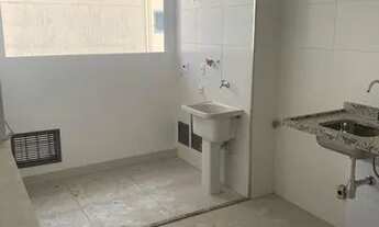 Imagem 5: Venda Apartamento 2 Dormitórios - 61 m² Perdizes