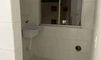 Imagem 4: Alugar Apartamento com 2 dormitórios