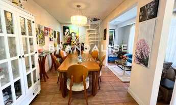 Imagem 7: CANOAS - Casa Comercial - Estância Velha