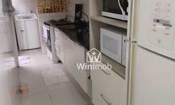 Imagem 6: Apartamento com 2 dormitórios à venda, 77 m² por R$ 294.000 - Vila Ipiranga - Porto Alegre