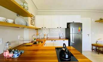 Imagem 5: 3984 - LOFT PARA LOCAÇÃO ANUAL NO BAIRRO FAZENDA