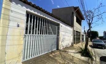 Imagem 2: CASA | MARIO DEDINI