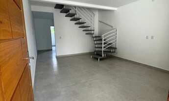 Imagem 4: Casa à venda em Florianópolis/SC