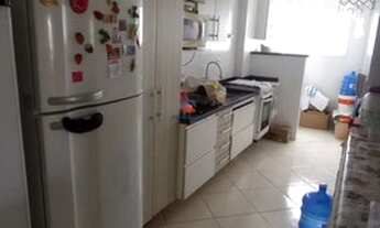 Imagem 6: Apartamento com 2 dorms, Caiçara, Praia Grande - R$ 380 mil, Cod