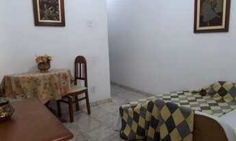 Imagem 7: Apartamento em Copacabana de 1 Quarto para suas Férias