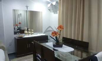 Imagem 6: Casa - Vila Padre Manoel de Nóbrega - Campinas