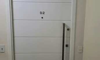 Imagem: Apartamento para aluguel com 67 metros quadrados