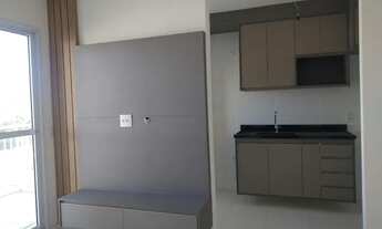 Imagem 7: Apartamento para locação com 2 quartos e vaga