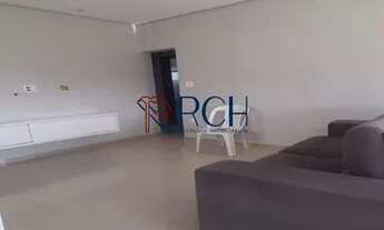 Imagem 3: Casa Residencial à venda, Ibiti (Sorocaba