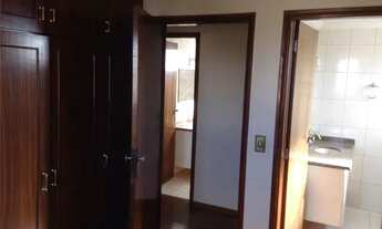 Imagem 2: Apartamento no Bairro Vila Santo Antônio - Condominio São