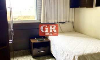 Imagem 6: Apartamento para aluguel, 4 quartos, 1 suíte, 3 vagas, Barreiro - Belo Horizonte/MG