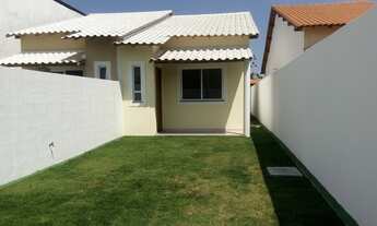 Imagem 6: Casa para venda com com sala 2 quartos em Pedra de Guaratiba - Rio de Janeiro - RJ