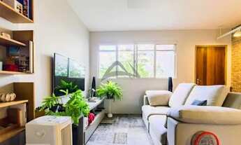 Imagem 2: Apartamento - Cambuí - Campinas