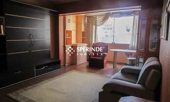 Imagem 4: Locação Apartamento CAXIAS DO SUL RS Brasil