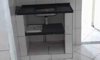 Imagem 4: Apartamento para venda tem 0 metros quadrados em Novo Horizonte - Serra - Espírito Santo