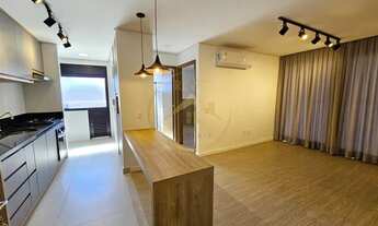 Imagem 2: Apartamento residencial para Locação em Campinas, bairro Cambuí, localizado no miolo do C