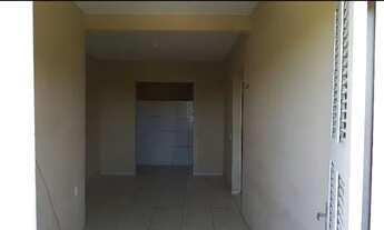 Imagem 4: Apartamento AP alugo