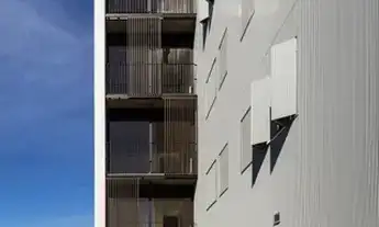 Imagem 6: APARTAMENTO RESIDENCIAL em Porto Alegre - RS, Jardim Europa