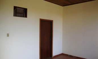 Imagem 2: Quitinete no Centro em Holambra