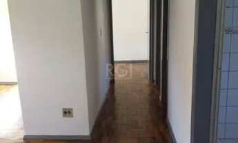 Imagem 3: Apartamento para Venda - 61.14m², 3 dormitórios, Camaquã, Porto Alegre