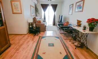 Imagem 3: SÃO PAULO - Apartamento Padrão - SANTANA