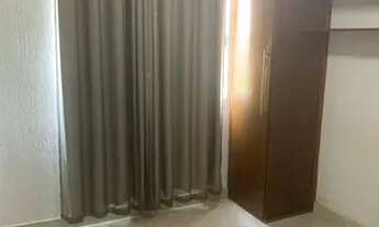 Imagem 6: Apartamento 3 quartos