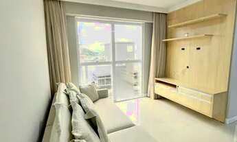 Imagem 2: 3 SUÍTES, 2 VAGAS, REGIÃO CENTRAL