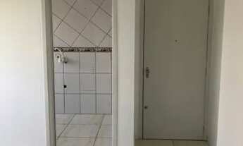 Imagem 3: Apartamento no Sarandi