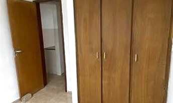 Imagem 6: Oferta!! Apartamento Ao lado do Estacionamento Nordestão, Condomínio Jardim Primavera - Ca