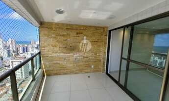 Imagem 4: Edf Alameda dos Pinheiros