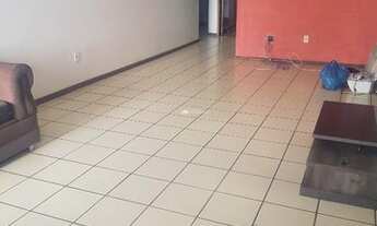 Imagem 4: RESIDENCIAL ROSA DO MONTE-CENTRO NORTE