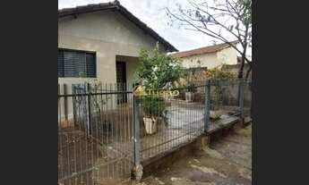 Imagem: Casa 2 quartos para Locação Alto da Boa