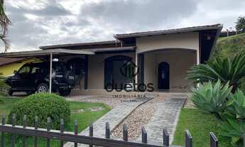 Imagem: Casa na Travessa Dom Joaquim