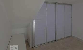 Imagem 6: Casa para Aluguel - Mooca, 4 Quartos, 385 m2