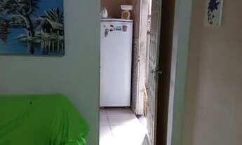 Imagem 7: Casa Casa com 2 dormitórios