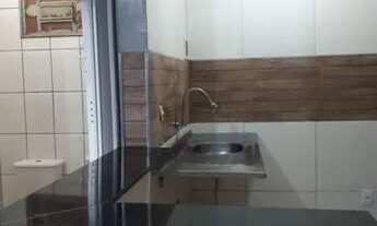 Imagem 2: Kit net Quarto com aluguel por R$600 /mês