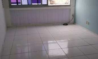 Imagem 4: Ap disponível para locação no Bairro Cidade Alta