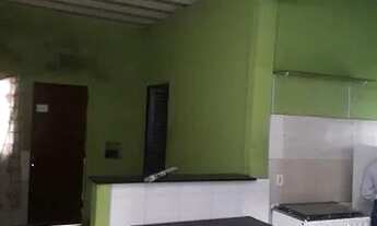 Imagem: Casa Barato VENDE-SE