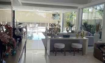 Imagem 4: CASA EM IPITANGA - RUA AMARILIO THIAGO DOS SANTOS